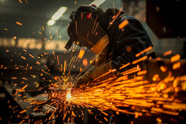 Best Aerospace and Defense Welding in Desoto Lakes, FL