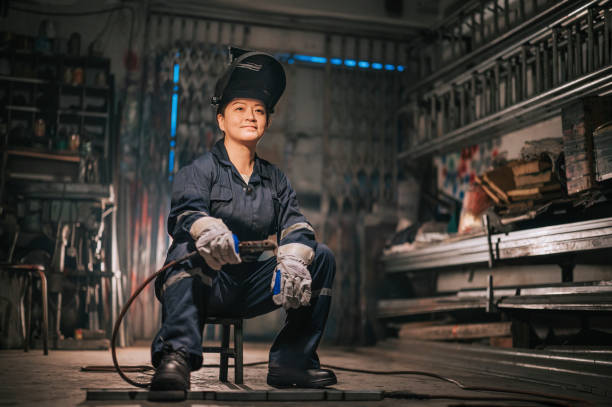Best Marine and Shipbuilding Welding in Desoto Lakes, FL