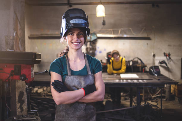 Trusted Desoto Lakes, FL Welder & Metal Fabrication Experts
